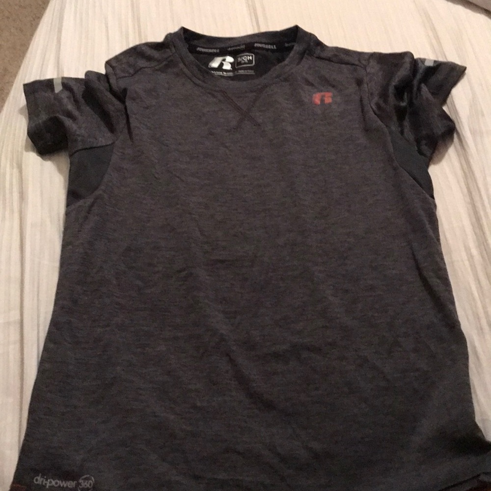 Boys Shirt